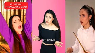 Download lagu Best Comedy Moments | Silvia's Funniest TikToks (2 Hours) With Kris, Eel & Others mp3 Download lagu Best Comedy Moments | Silvia's Funniest TikToks (2 Hours) With Kris, Eel & Others mp3