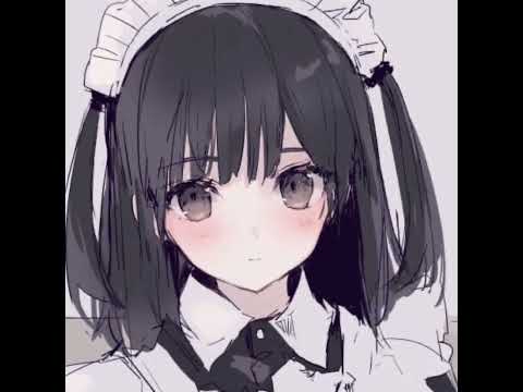 Red Army Choir: The Red Army Is the Strongest. Nightcore sped up