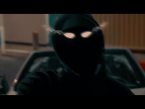 Lemhllwess - Rivodrill (Official Music Video)