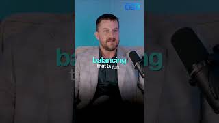 Balancing IT, Security, and Budget #shorts