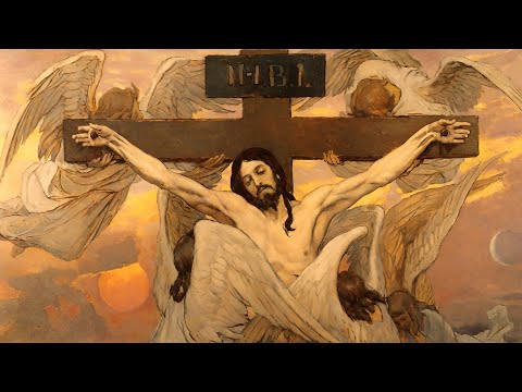 PSALM 69-71 "Save Me"