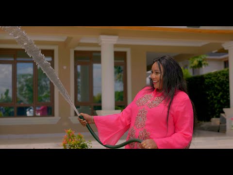 ITHUI NI ITHUI BY LOISE KIM