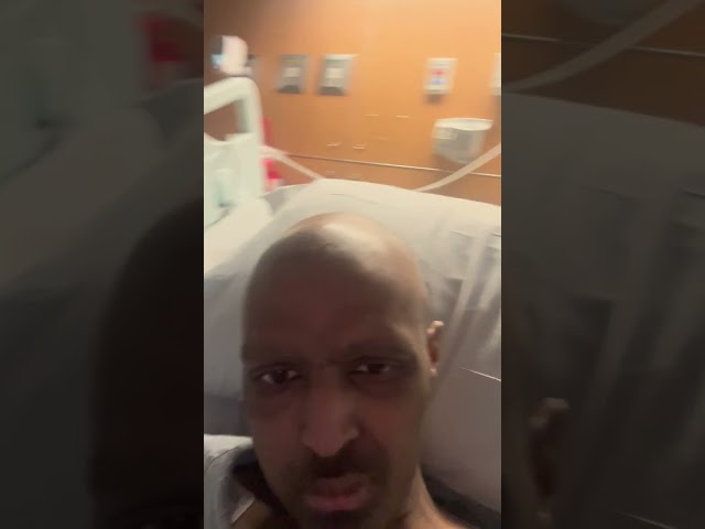 YouTube video screenshot