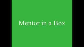 Barroom (Table) Topics Timer for Toastmasters