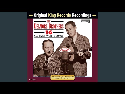 Blues You Never Lose