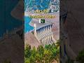 Top 5 Largest Dams In The World Shorts Dam Viral Pakistan