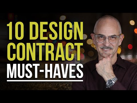 How To Get Clients From YouTube for Designers Entrepreneurs and Small Business