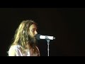 30 Seconds To Mars "Witness" (live in ...
