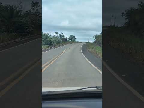 Aripuanã - MT
