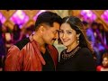 KAPPAN tamil movie with sinhala subtitles surya| arya| mohanalal |sayyeshaa