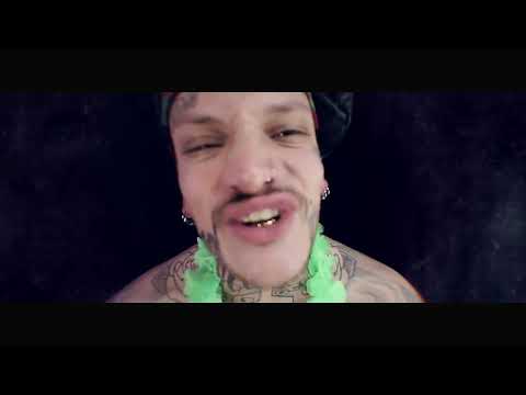 Reta - completement zinzin ( Flashback 2016 )