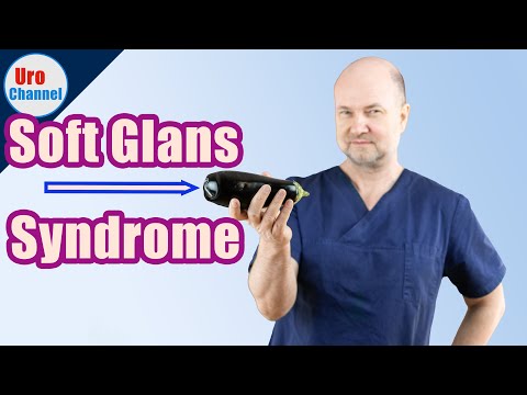 Penetration (almost) impossible | UroChannel