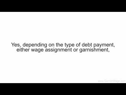 Florida wage garnishment attorney picture