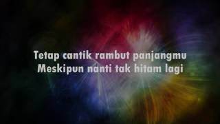Download lagu SURAT CINTA UNTUK STARLA - DORA AND DREAMLAND [lyrics] mp3