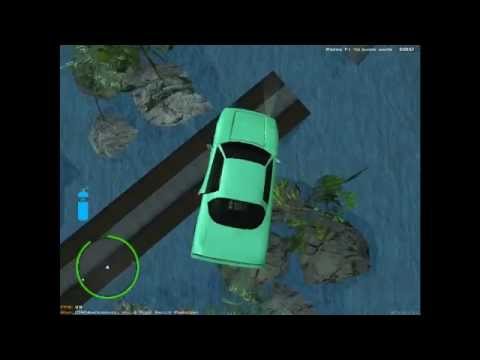 [ShortCut] in Andershell vol.4 Pure Skills Paradise