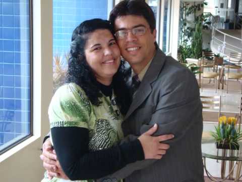 Elieser - Elieser & Edna