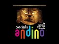 5. Altiplano Andino - Inkakenas - Concierto Andino, The Highlanders Groups From The Andes