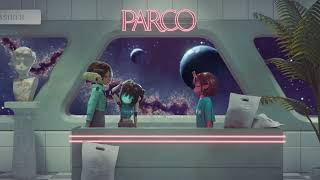 Trailer thumbnail