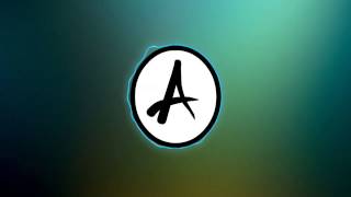 Dimitri Vangelis &amp; Wyman ft. Sirena - Live Love Die