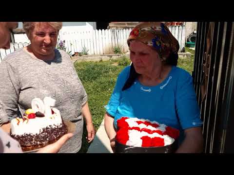 Surprize la Domiciliu Stanisesti, Bacau