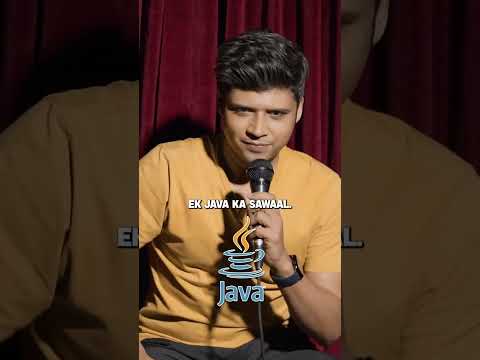 Rahul Subramanian LIVE in Bay Area 2026 | Computer Engineers! 