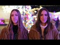 It Came Upon a Midnight Clear (#LightTheWorld) | Gardiner Sisters