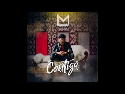 CONTIGO - LEMARCO