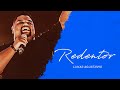 Lukas Agustinho Redentor LETRA Gospel Hits