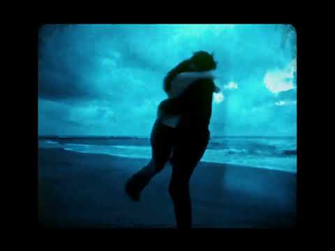 Luuna x Lieless x Тая из Хентая x Yarimov – ill love