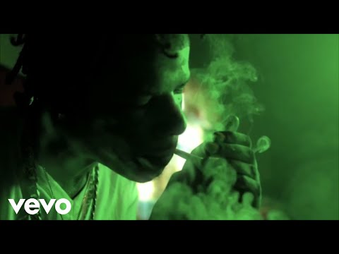 Video thumbnail for Airplane Mood