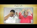 Alsyva Black Jade