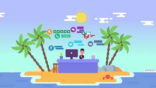 Gnatta video