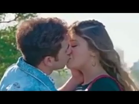 BIA , BESO DE DAISY Y JOHN , CAPÍTULO 25