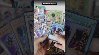 Rarity Collection 5 Pack Rip 11/24 #yugiohcards #yugiohtcg #raritycollection #cards