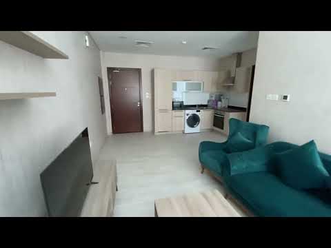 Property video thumbnail