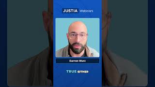 Profit on Purpose: Cash Flow Management and Sustainable Profitability in Law Firms | Justia Webinars