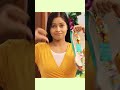 Diy Bra Hack Shorts Benaturalshorts Rekhasharmashorts BeautyHacksshorts Benatural