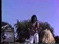 Crystal Palace Great White Buffalo Ted Nugent Part.2