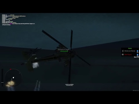 CW: Xtreme Pro Racers (XpR) vs. Elite Players (eP)