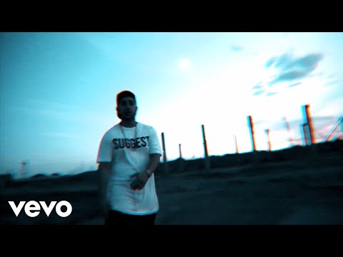 MadKid - Ya Know (Remix) (Explicit)