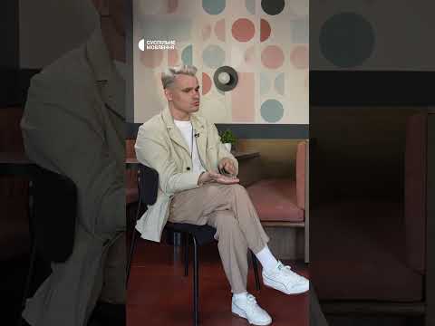 Чому саме Марія Яремчук та OTOY виступили в інтервал-акті Євробачення-2023? #shorts