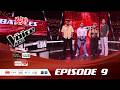 The Voice Kids Season 5 2026 Episode 09 The Battles