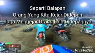 Download lagu Status Wa ( motocross berjuang) keren mp3 Download lagu Status Wa ( motocross berjuang) keren mp3