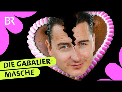 Andreas Gabalier: Sexismus, Skandale und die perfide Marketing-Masche