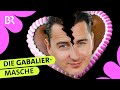 ANDREAS GABALIER: Sexismus, Skandale und die perfide Marketing-Masche | Pop Secret Stories