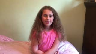 KidsCasting Review