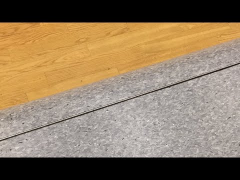 J14 Spjelkavik 2 - Langevåg 2