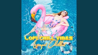 Heavy Burden of Love