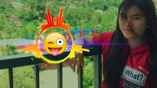 Download lagu Dj tondi tondiku dj batak (ingan ngl mp3