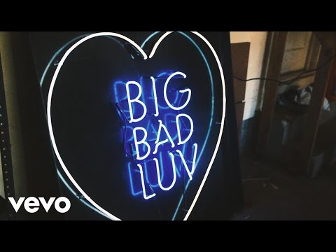 John Moreland - It Don't Suit Me (Like Before)